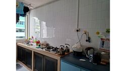 Blk 865 Yishun Street 81 (Yishun), HDB 5 Rooms #561443351